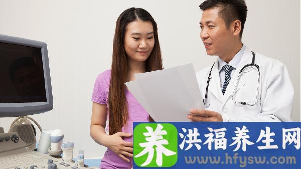 16岁叛逆期最怕三个东西