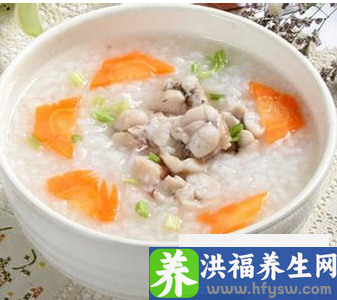 冬季补肾吃什么好 推荐八款补肾食谱