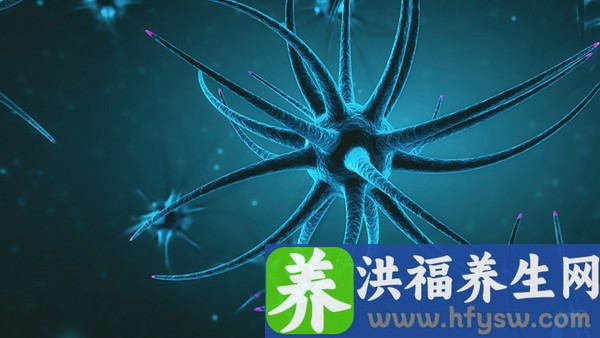 抗病毒口服液可以和感冒药一起吃吗 抗病毒口服液能和感冒灵颗粒一起吃吗