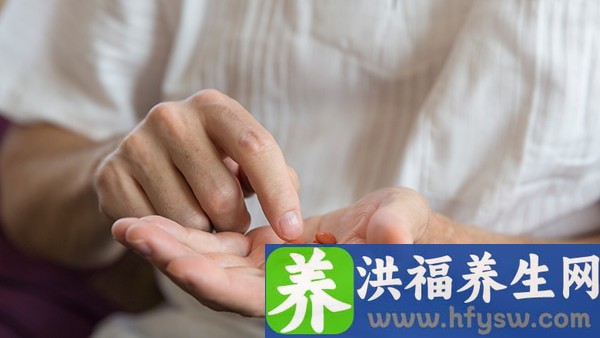 急性前列腺炎西药用药