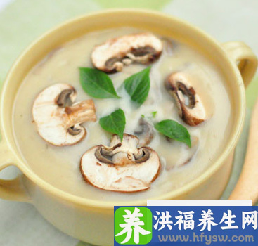 推荐四款夏季<a href=http://www.duomehao.com target=_blank class=infotextkey>养生</a>汤 清热解暑养胃健脾
