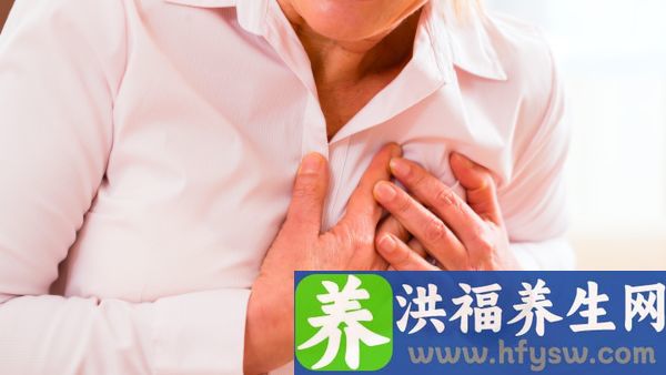 心脏CT和心脏造影区别
