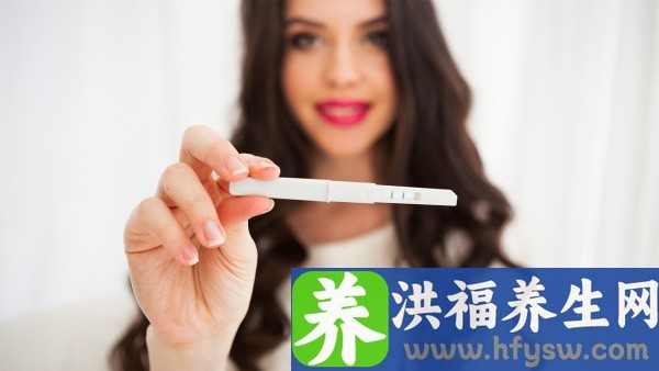 托吡酯片会影响怀孕吗 托吡酯片用药期间能吃胃药吗