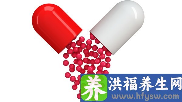 排石颗粒和肾石通哪个排石效果好 排石颗粒的功效