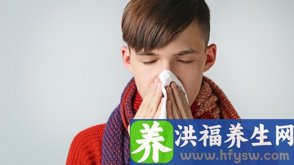 感冒中成药有哪些 小柴胡颗粒和感冒清热颗粒能一起吃吗