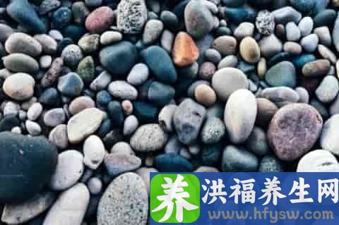 夏天吃什么降暑 10道养生营养菜谱开胃消暑