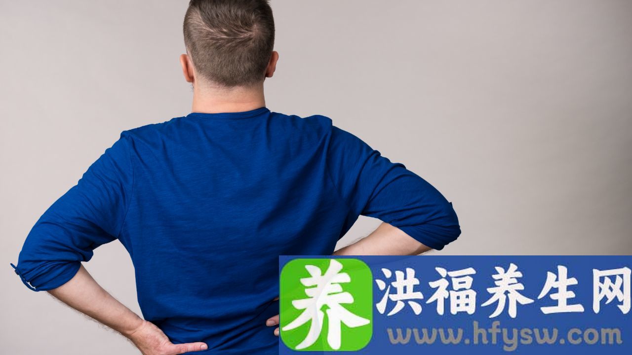 左睾丸痛是什么原因引起的