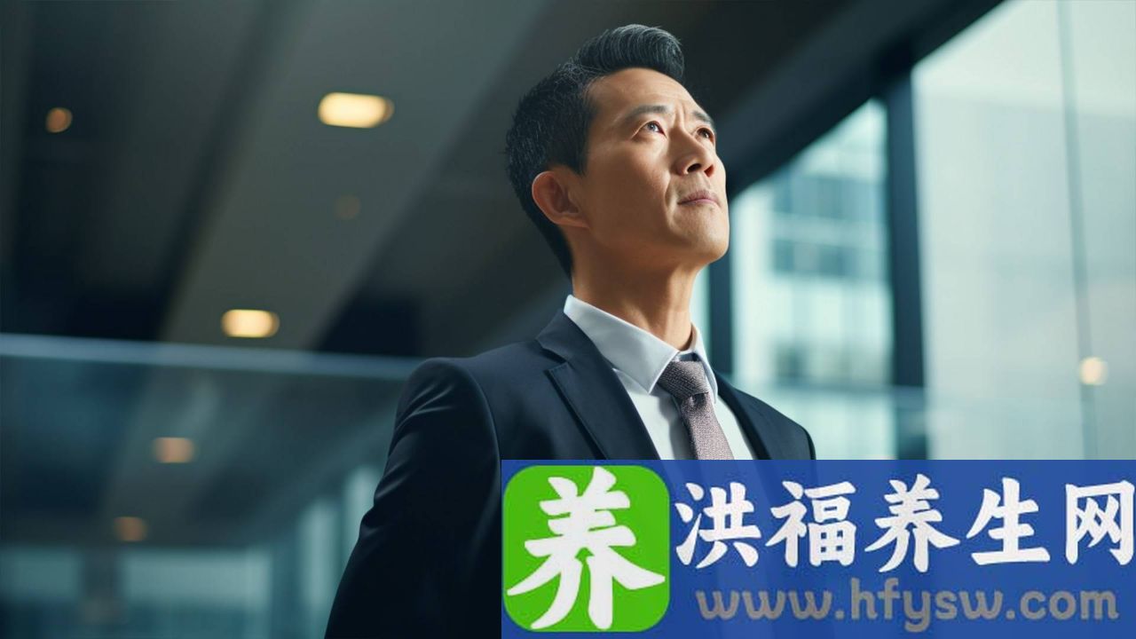 精液发红色的是什么原因