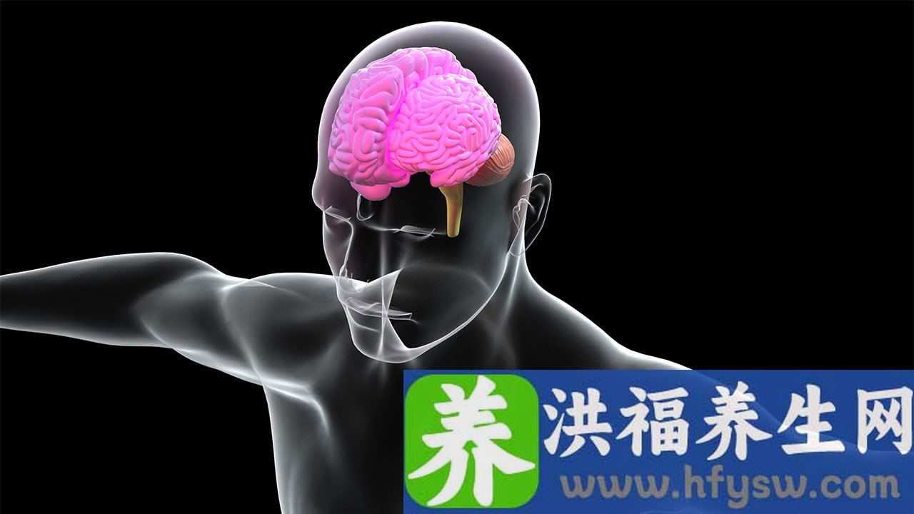 短暂性脑缺血发作的发生原因是什么