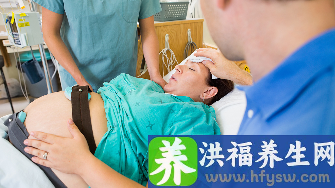 女性不孕不育的原因有哪些？五个计划让您轻松受孕