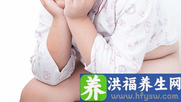 急性前列腺炎治好后尿频