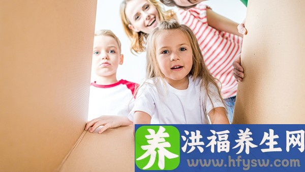 关注内分泌失调的六大因素 内分泌失调患者应多吃五种食物