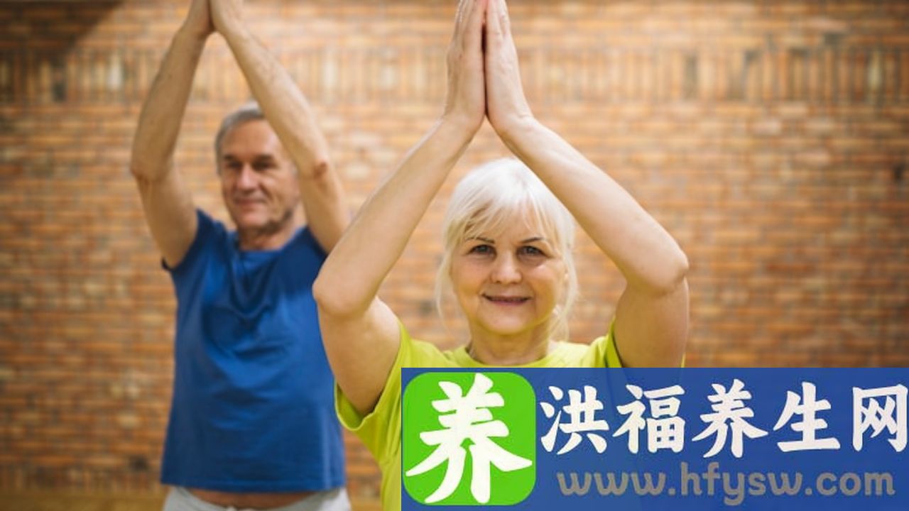 如何抵抗sm抗体高