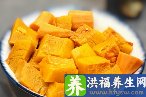 羊肉相克的食物