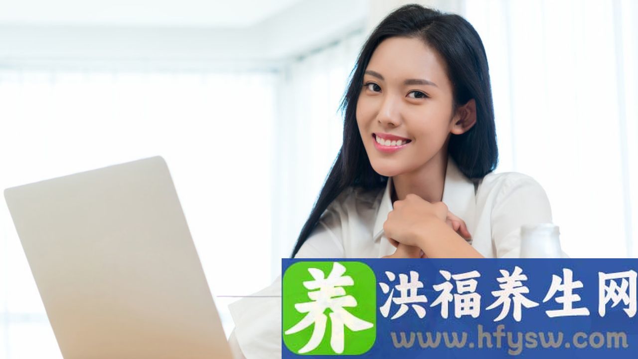 女生小便结束有疼痛感怎么办
