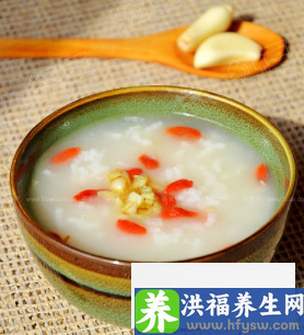 秋季<a href=http://www.duomehao.com target=_blank class=infotextkey>养生</a>喝什么粥 六款<a href=http://www.duomehao.com target=_blank class=infotextkey>养生</a>粥美味营养