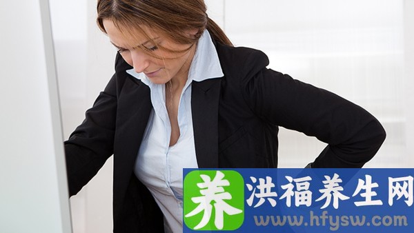 阴道变松的原因到底是什么？怎样锻炼阴道才会不松弛？