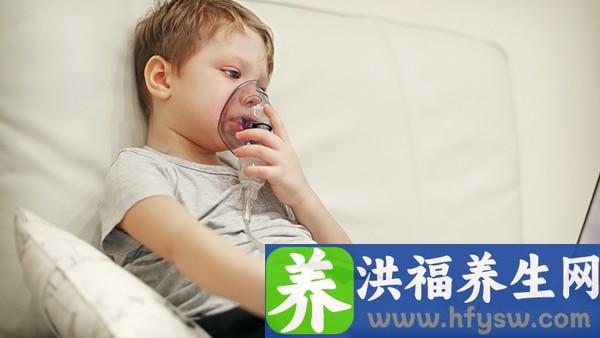 婴儿过敏性鼻炎的原因有哪些？如何护理婴儿过敏性鼻炎？