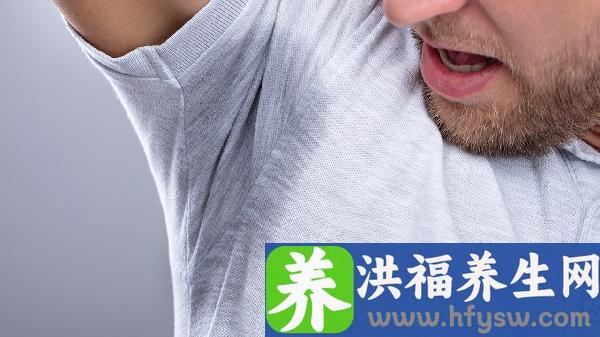 腋窝测量体温准确吗