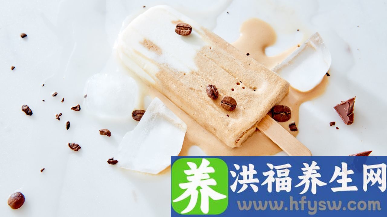 白血病眼部症状