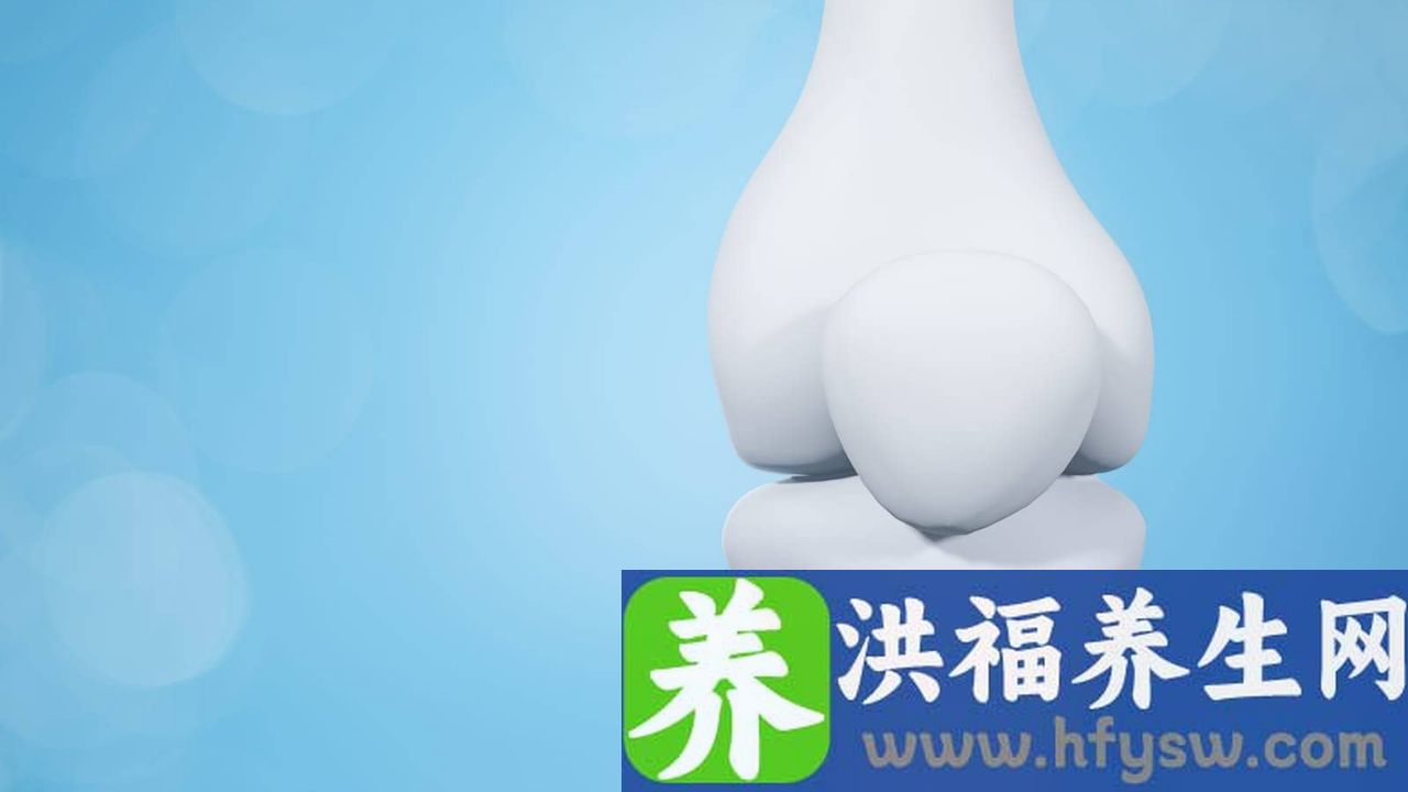 腿膝盖里面痛是什么原因造成的