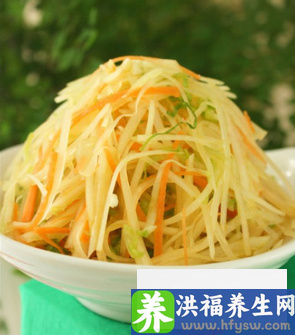六款热门美味家常菜 简单易做满足你的味蕾
