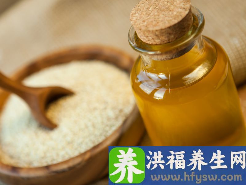 一勺猪油等于十副药？常吃猪油真的能养生吗？多年的问题有回应了