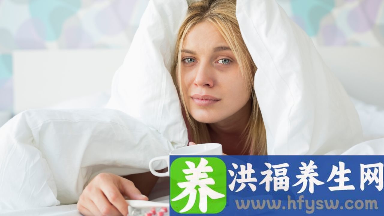 量体温需要几分钟