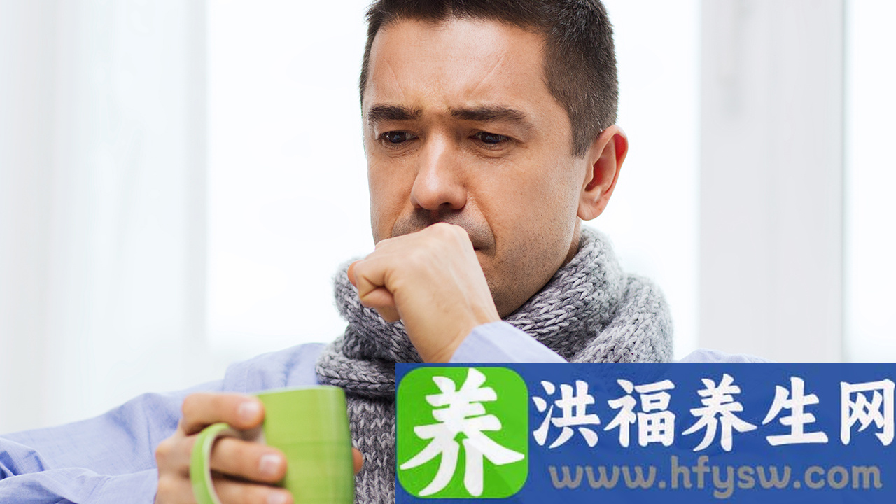 射精困难与肾阳缺乏有关吗？肾阳缺乏应该如何调理？