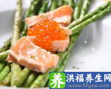 水果沙拉怎么做?三款美味做法最适合春季