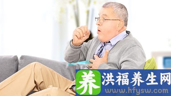 心脉通片说明书有什么 心脉通片的功效与作用