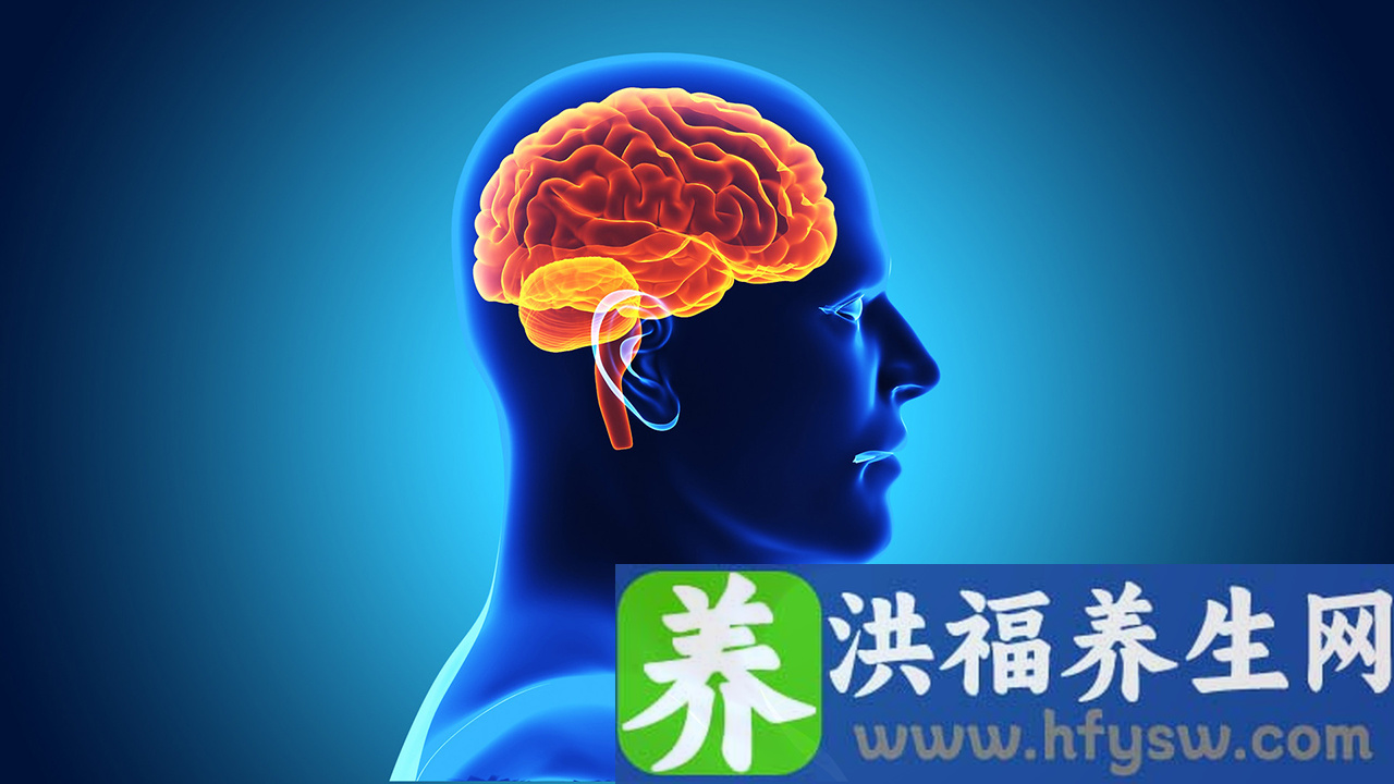 脑供血不足该怎么治疗