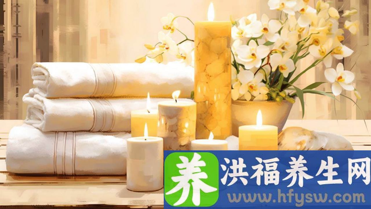 中性粒细胞偏高的原因是什么