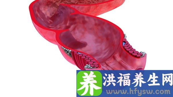 长期输入生理盐水会引起高钾血症吗
