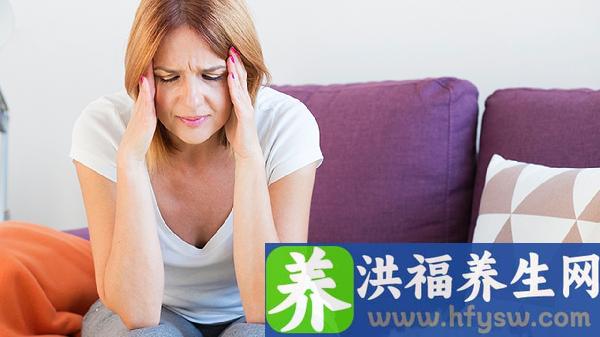 梨状肌综合征与坐骨神经痛的检查要点