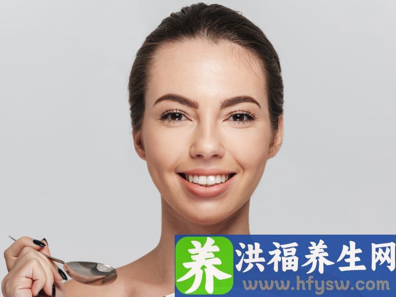 怎样吃早餐才健康？注意三个细节，让你营养加倍活力满满