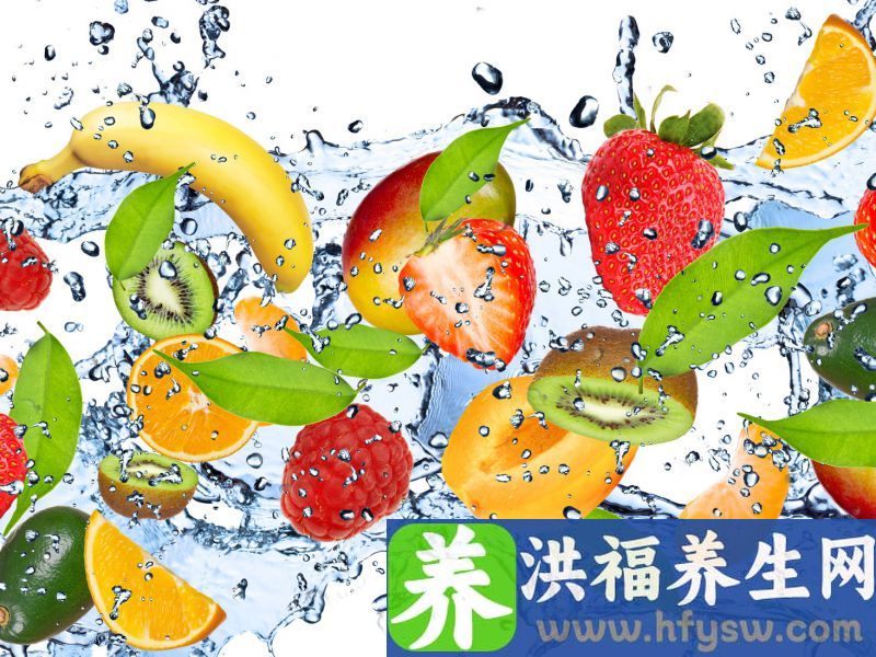 糖友不能吃杨梅？杨梅不能与黄瓜同食？4个真相，一次性道个明白