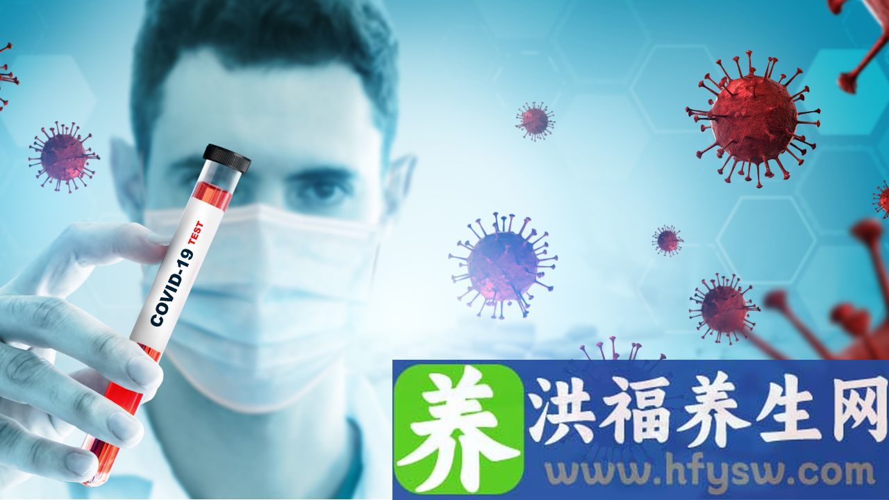 高钙血症怎么治疗