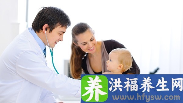 啼哭,宝宝与生俱来的第一“语言”
