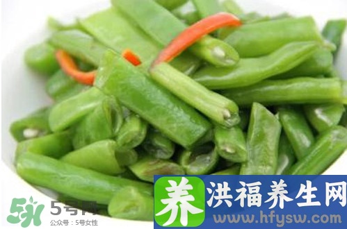 夏天吃什么菜好？夏天喝什么茶好