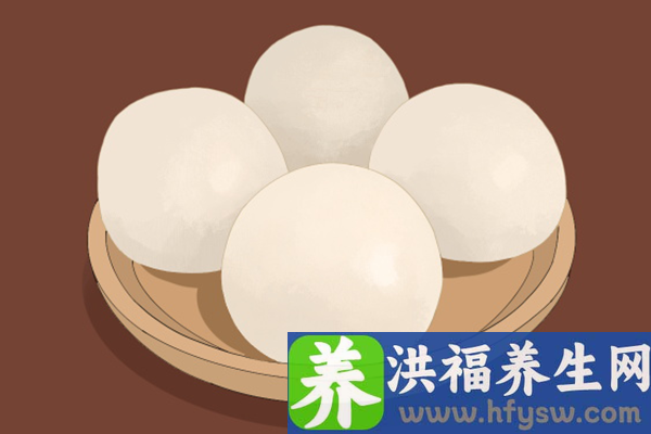 蒸馍开水下锅还是冷水下锅
