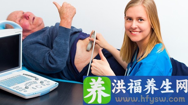 慢性前列腺炎的症状都有哪些？慢性前列腺炎常见4大症状