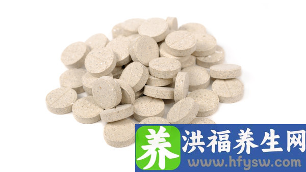 哪些疾病是性病且易传播？预防性传播感染最有效的方法是什么