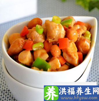 晚餐吃什么好 介绍晚餐食谱大全美味更健康