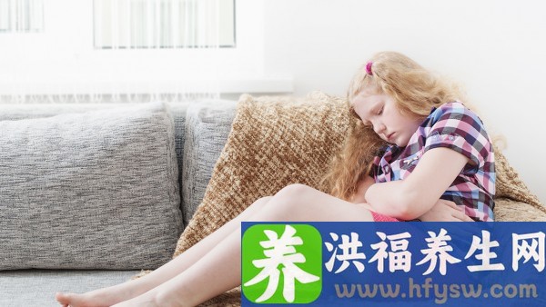 宝宝两周多，不知道怎么回事突然上吐下泻
