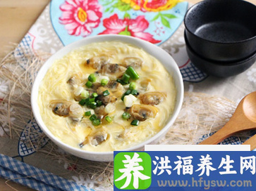 冬季<a href=http://www.duomehao.com target=_blank class=infotextkey>养生</a>食谱有哪些？ 三款<a href=http://www.duomehao.com target=_blank class=infotextkey>养生</a>菜暖胃养胃