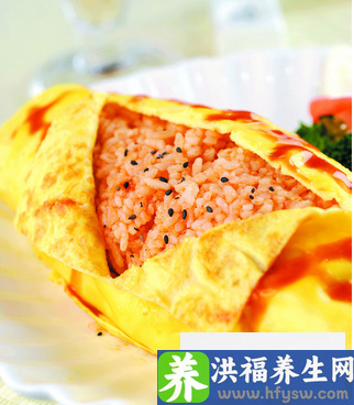 家常菜的做法大全 五款家常菜简单易做又好吃