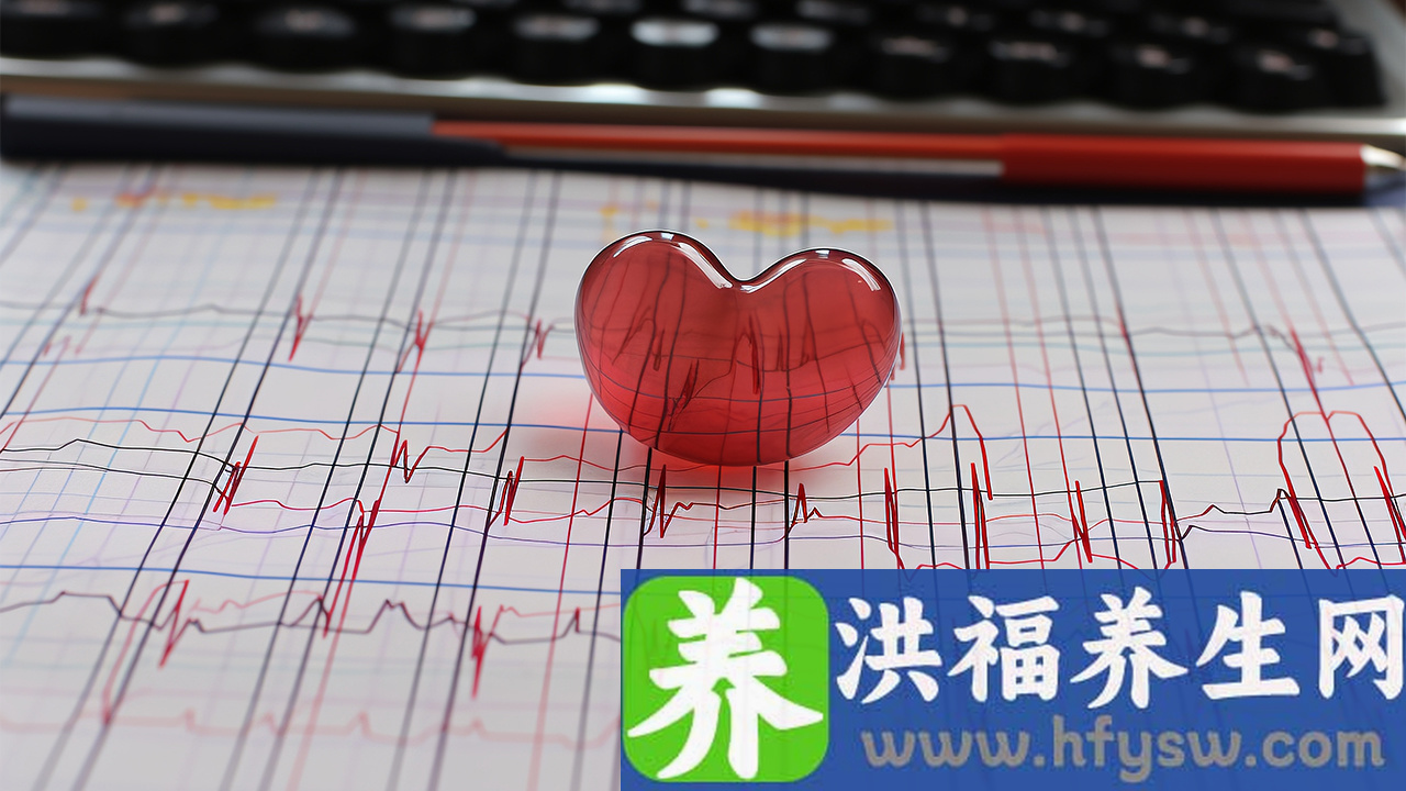 心电图有效期是多久