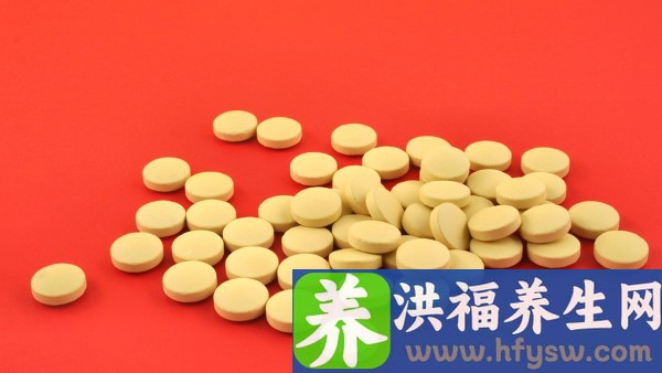 阿司匹林维生素C泡腾片的效果 阿司匹林维生素C泡腾片是抗病毒的药吗