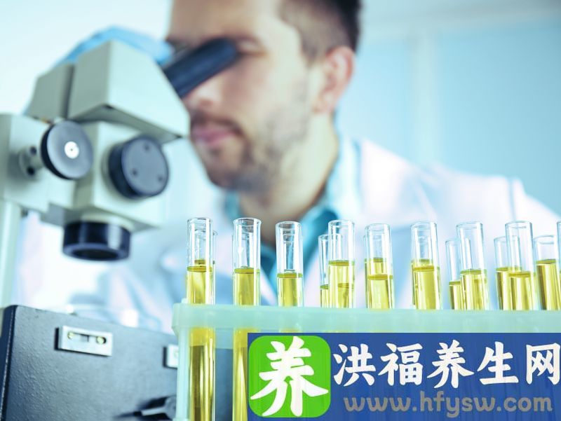 尿毒症的治疗方法
